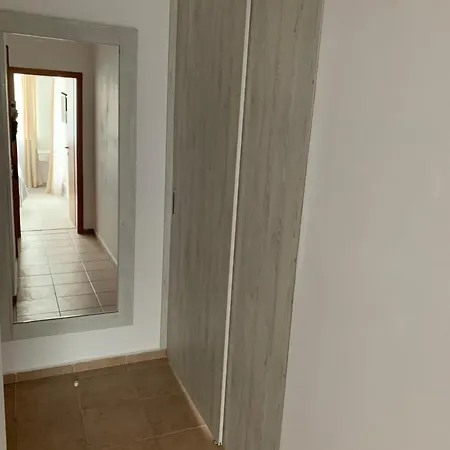 Noks- Marina- Avalonia Apartament Sveti Vlas