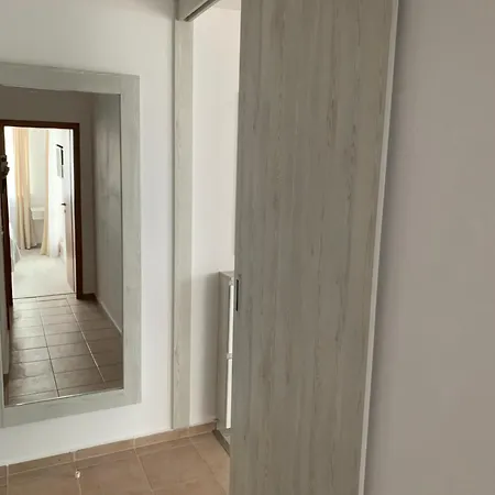 Noks- Marina- Avalonia Sveti Vlas