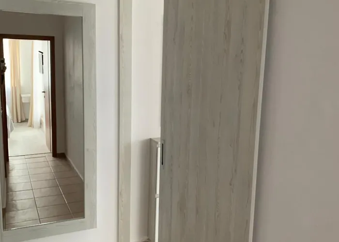 Noks- Marina- Avalonia Sveti Vlas